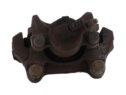 Left front brake caliper BMW 1 Convertible (E88) 123 d | BP39716618M105 - Image 3