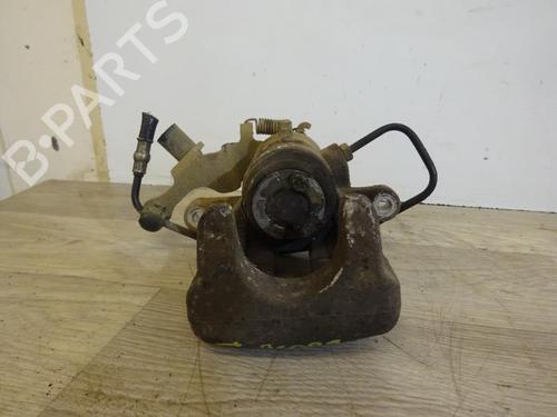 Used Right rear brake caliper Right rear brake caliper CITROËN BERLINGO Box Body/MPV (B9) 1.6 HDi 90 16V (90 hp) 13274317 13274317