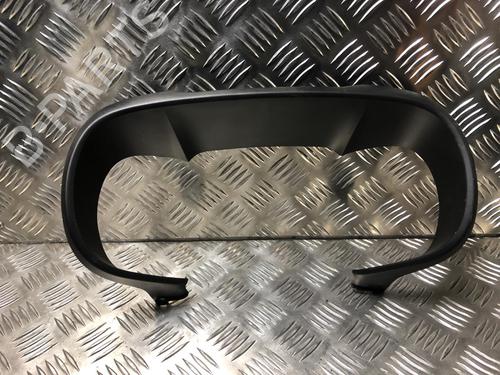 andre-citroen-berlingo-box-bodympv-k9-2018-28332375 main image