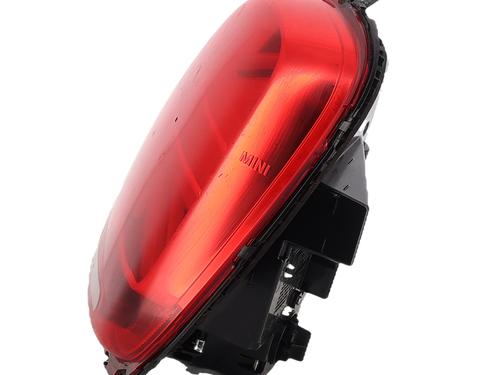 Right taillight MINI MINI (F55) Cooper | BP37495906C35 - Image 3