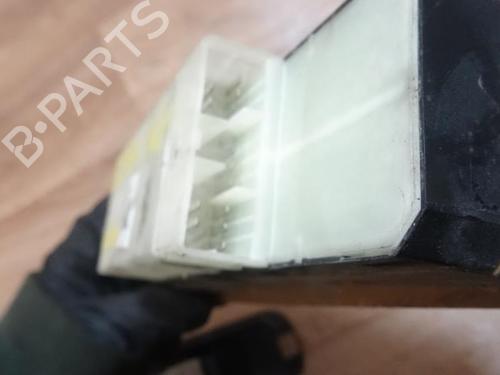 Left front window switch SUZUKI LIANA Hatchback 1.4 DDiS | BP13280329I27