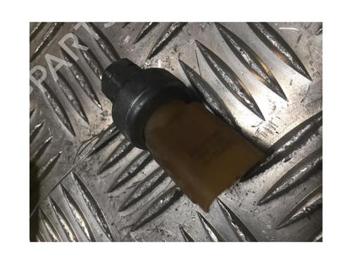 Elektronisk sensor CITROËN C4 Picasso II 1.6 HDi / BlueHDi 115 | BP26134419M84 