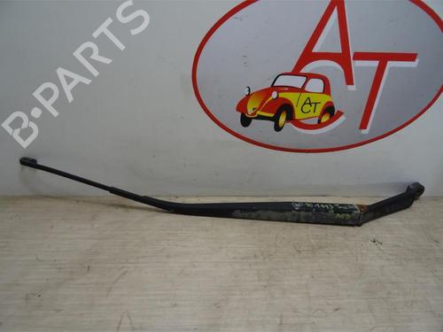 Front windshield wiper arm HYUNDAI TUCSON (JM) 2.0 CRDi All-wheel Drive | BP13134900C143 