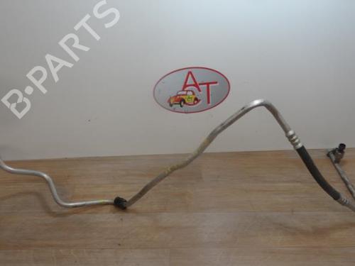 Used AC pipe RENAULT MEGANE II (BM0/1_, CM0/1_) 1.6 16V (112 hp) 13131905