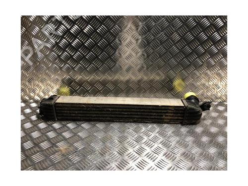 Intercooler MINI MINI COUNTRYMAN (R60) Cooper SD | BP23037026M30 