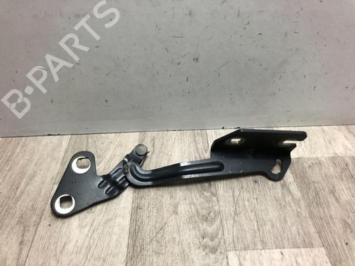 Used Hinge/Door check strap Hinge/Door check strap CITROËN XSARA PICASSO (N68) 1.6 HDi (109 hp) 20626876 20626876