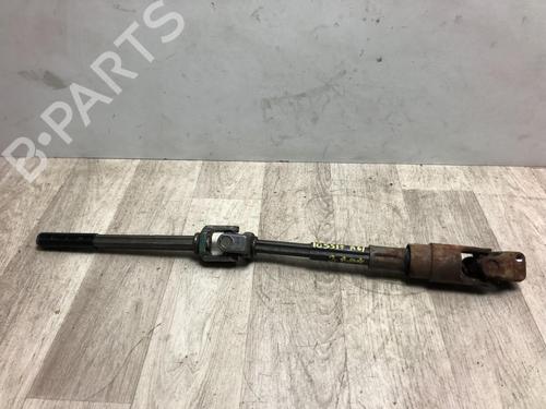 Used Steering column universal joint AUDI A6 C6 Avant (4F5) 2.7 TDI (180 hp) 23873251