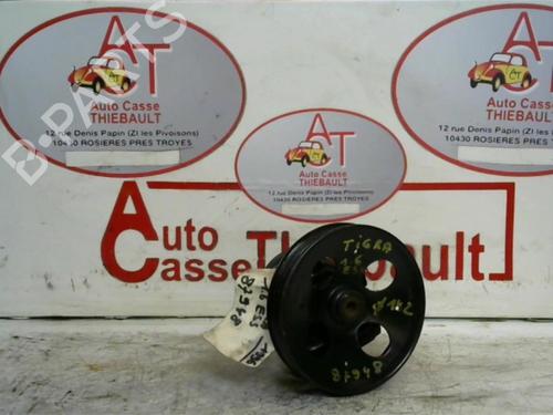 Used Steering pump OPEL TIGRA (S93) 1.6 16V (F07) (106 hp) 13037059