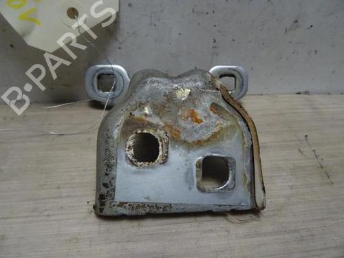 Dørhængsel/Dørbegrænser DACIA SANDERO 1.4 (BS0C, BS0A, BS0G, BS1F, BS0E) (75 hp) 13227614