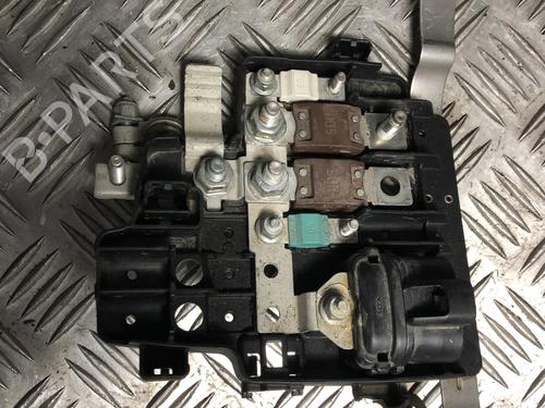 Kabel für RENAULT MASTER III Van (FV) 2.3 dCi 130 FWD (FV0M, FV0Y, FV0J, FV02, FV03) (130 hp) 32999006