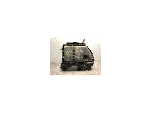 Used Air filter box PEUGEOT PARTNER Box Body/MPV 1.6 HDi (90 hp) 27718084