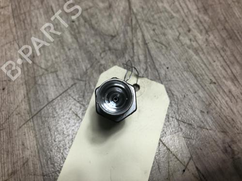 electronic-sensor-vw-polo-v-6r1-6c1-12-2009-2010-2011-2012-2013-2014-2015-2016-2017-2018-2019-2020-2021-2022-20615594 main image