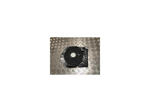 Speaker BMW 1 (F21) 116 d | BP27861005E2 