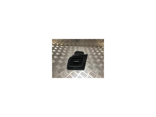 Used Air vent VW GOLF VII (5G1, BQ1, BE1, BE2) 1.6 TDI (110 hp) 27708302