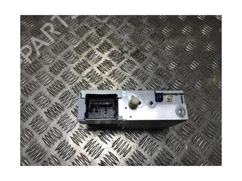 Radio CITROËN C3 / C3 ORIGIN III (SX) 1.2 VTi 82 | BP27551923E6 