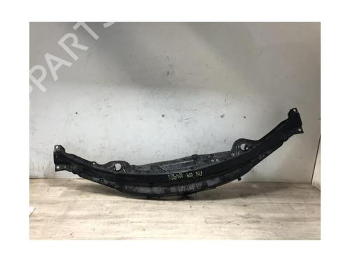 Crossmember ALFA ROMEO 159 (939_) 1.9 JTDM 8V (939AXE1B) | BP23871384C162 