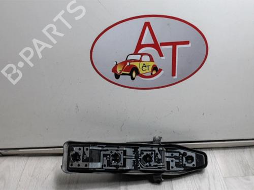 Licence plate light RENAULT SCÉNIC II (JM0/1_) 1.9 dCi (JM0G, JM12, JM1G, JM2C) | BP13290878I40 