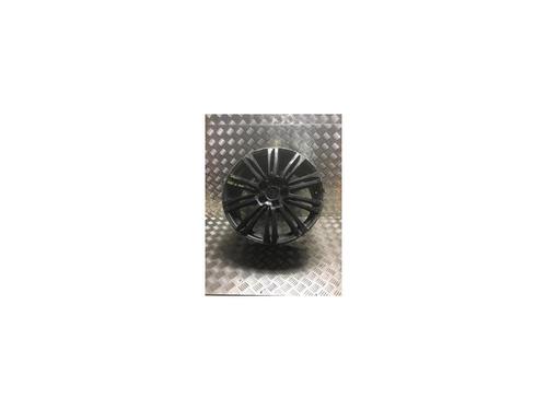Used Rim VW GOLF VI (5K1) 1.6 TDI (105 hp) 25306047
