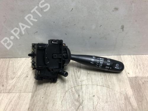 Used Switch TOYOTA RAV 4 II (_A2_) 2.0 D 4WD (CLA20_, CLA21_, CLA20R, CLA21R) (116 hp) 20631757