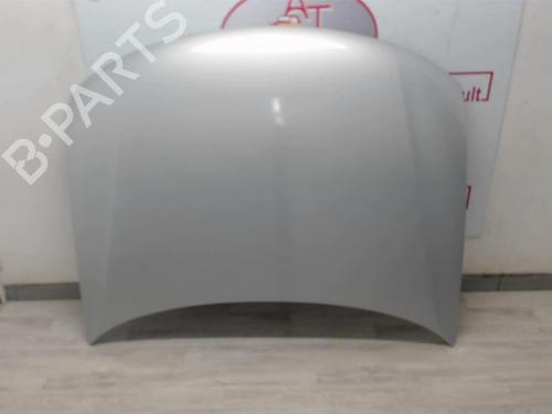 Hood VW PASSAT B5 (3B2) 1.9 TDI | BP30781550C1