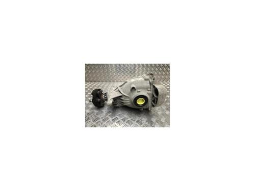 Used Other BMW 5 Gran Turismo (F07) 535 i (306 hp) 27628085