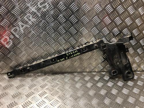 BP25382944C159 main image