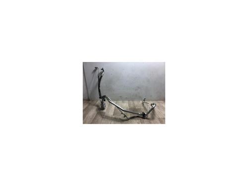 Used AC pipe CITROËN BERLINGO Box Body/MPV (B9) 1.6 HDi 90 16V (90 hp) 20623335