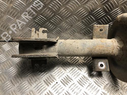 Left front shock absorber RENAULT MASTER III Van (FV) 2.3 dCi 110 FWD (FV0R, FV0W, FV1A) | BP36752032M16 - Image 3