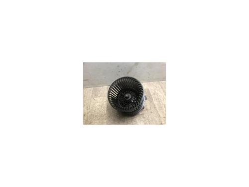 Used Heater blower motor CITROËN C3 III (SX) 1.6 BlueHDi 75 (75 hp) 20634274