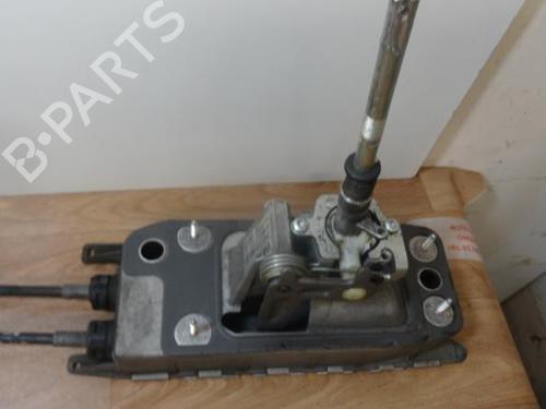 Cable AUDI A3 (8P1) 2.0 TDI 16V | BP29508807E12 