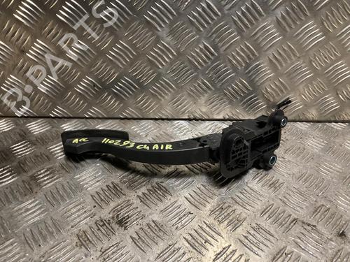 Electronic sensor CITROËN C4 AIRCROSS 1.6 HDi 115 AWC | BP31056682M84