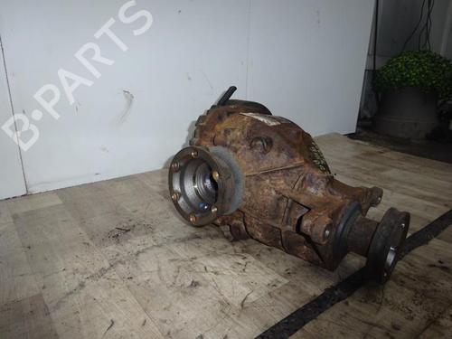 Used Other LAND ROVER RANGE ROVER III (L322) 4.4 4x4 (286 hp) 13035697