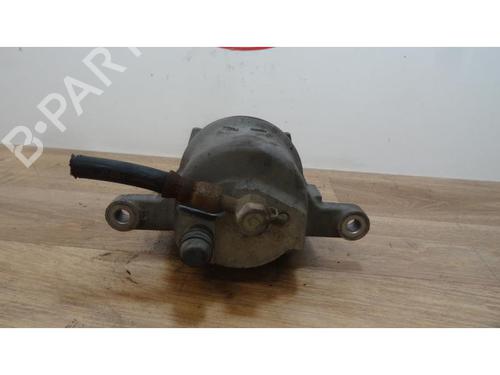 Right front brake caliper TOYOTA PRIUS Liftback (_W2_) 1.5 Hybrid (NHW20_, NHW20R) | BP13288612M104 