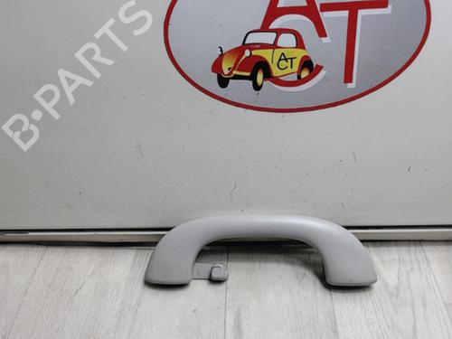 Used Interior roof handle CITROËN C5 III (RD_) 1.6 HDi 110 (RD9HZC) (109 hp) 12973123