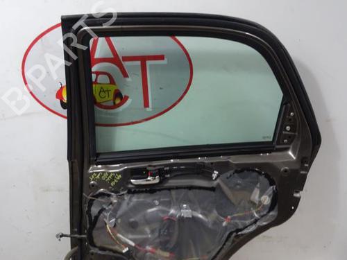 BP30783627C5 main image