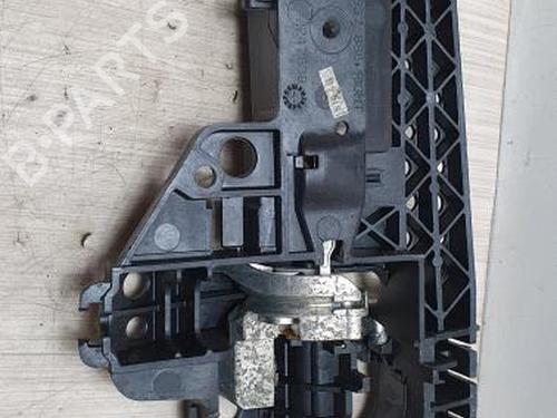 BP12972072C129 main image