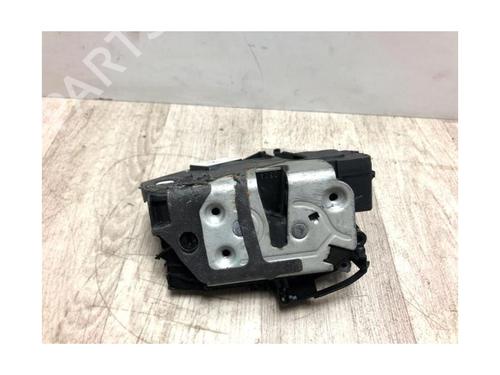 Rear left lock FORD FOCUS III 2.0 TDCi | BP23872775C100 
