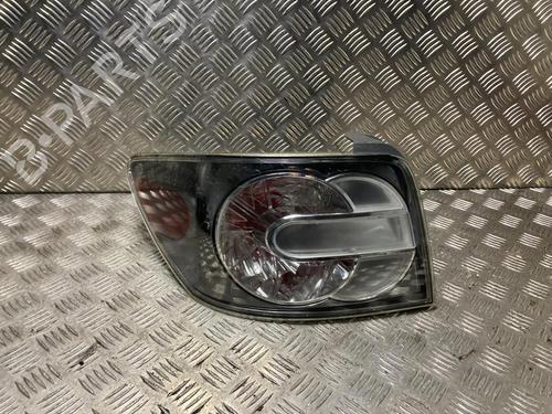 Venstre Baklys MAZDA CX-7 (ER) 2.2 MZR-CD AWD (ER10A) (173 hp) 32374009