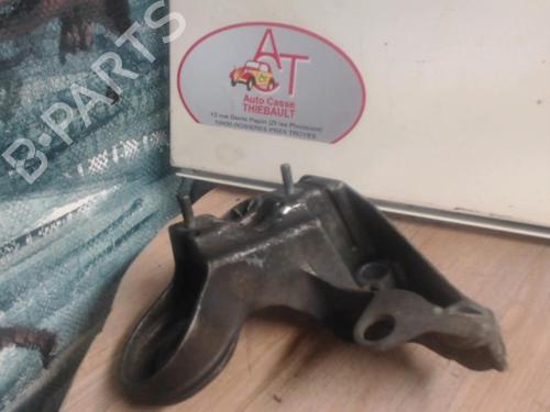 Used Engine mount AUDI A6 C5 (4B2, 4B4) 2.5 TDI (150 hp) 25297592