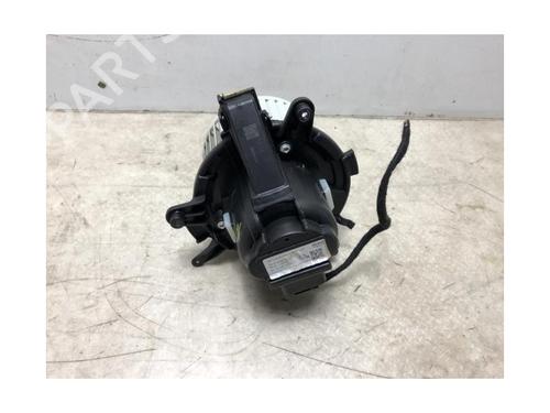 Heater blower motor CITROËN C4 SPACETOURER (3D_) 1.2 PureTech 130 | BP20622996M62 