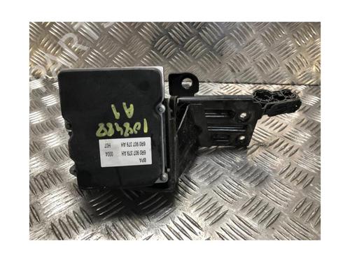 ABS pump AUDI A1 (8X1, 8XK) 1.6 TDI | BP26646041M43 