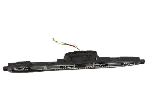 Licence plate light CITROËN BERLINGO MULTISPACE (B9) 1.2 PureTech 110 | BP37665050I40 - Image 3