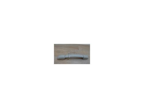 Used Interior roof handle FIAT ULYSSE (179_) 2.0 (179BXA11, 179BXA1A) (136 hp) 12973017