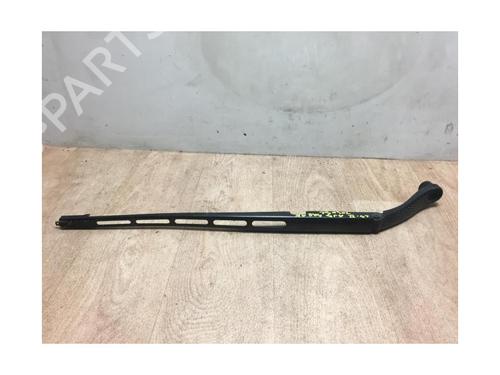 Front windshield wiper arm CITROËN C5 III Break (RW_) 2.0 HDi | BP13276095C143 