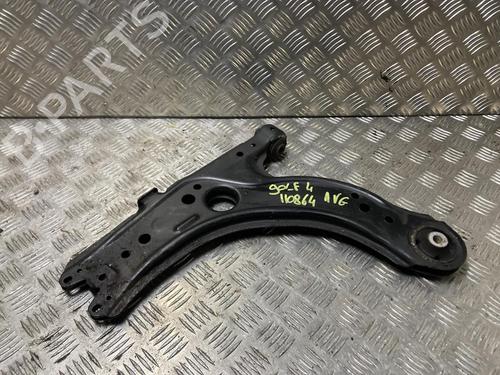 Used Left front suspension arm Left front suspension arm VW GOLF IV (1J1) 1.4 16V (75 hp) 34415889 34415889