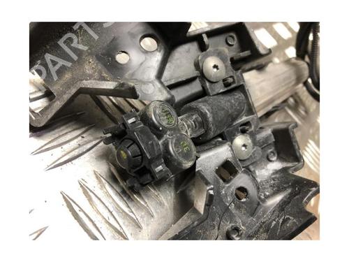 Headlight washer PEUGEOT 308 I (4A_, 4C_) 1.6 THP 16V | BP26229367E17 