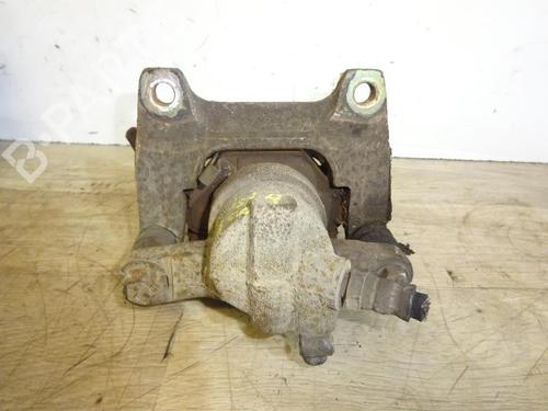 Right front brake caliper SMART ROADSTER (452) 0.7 (452.434) | BP13288470M104 
