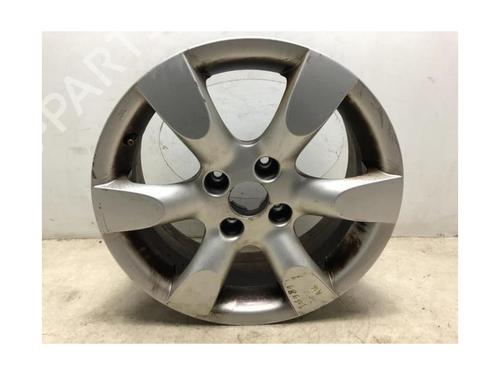 Rim PEUGEOT 307 (3A/C) 1.6 HDi | BP20620752C45 