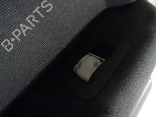Rear left panel AUDI A2 (8Z0) 1.2 TDI | BP13036077C60 