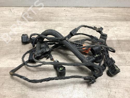 Electronic module VW TIGUAN (5N_) 2.0 TDI 4motion | BP20627193M83 - Image 3